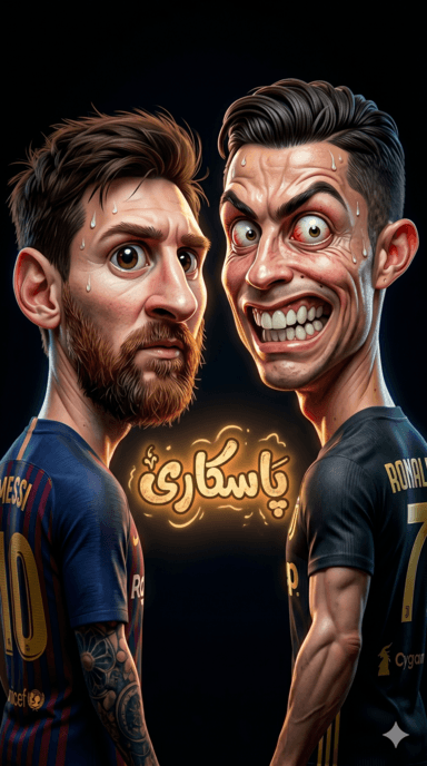 پاسکاری